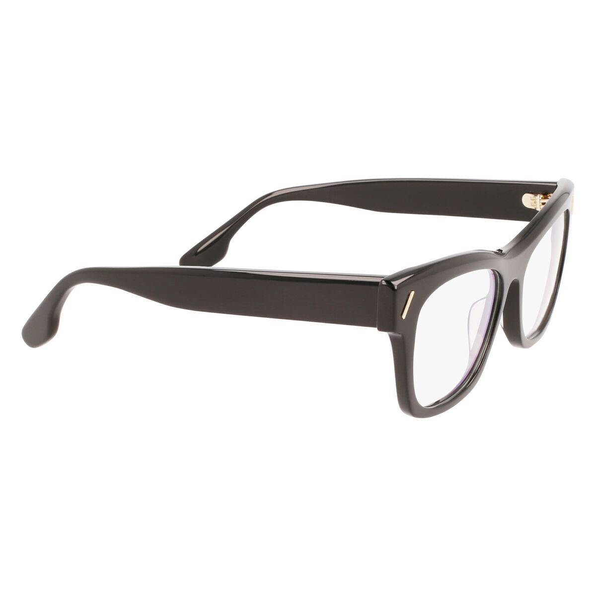 Montura de Gafas Mujer Victoria Beckham VB2634 51001
