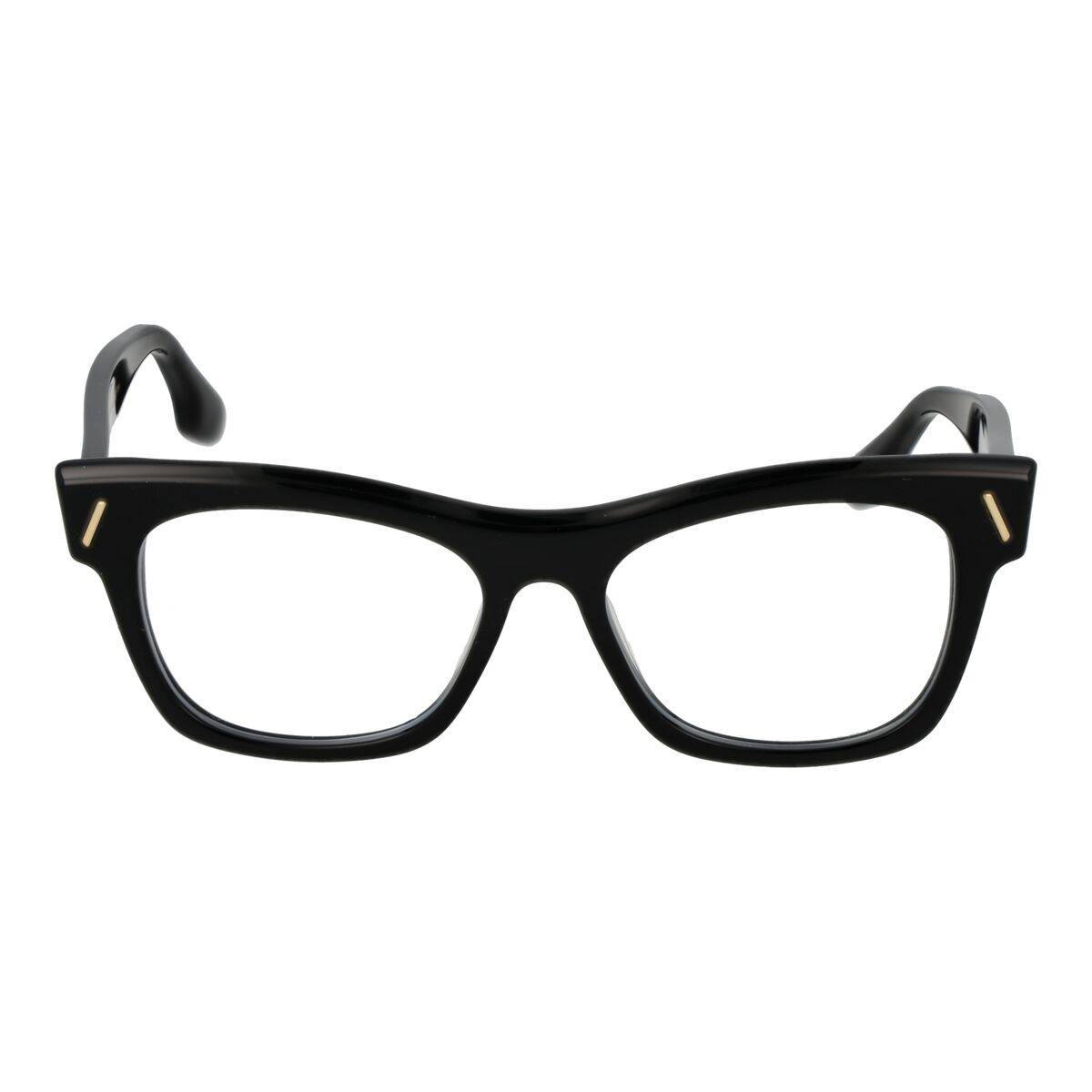 Montura de Gafas Mujer Victoria Beckham VB2634 51001