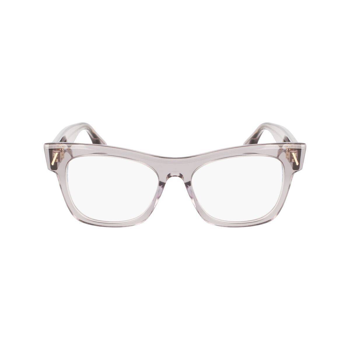 Montura de Gafas Mujer Victoria Beckham VB2634 51037
