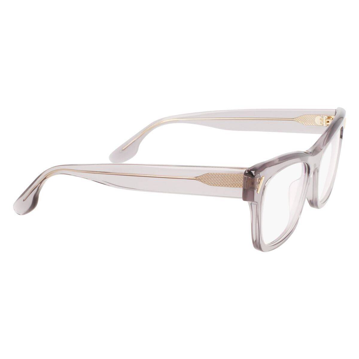 Montura de Gafas Mujer Victoria Beckham VB2634 51037
