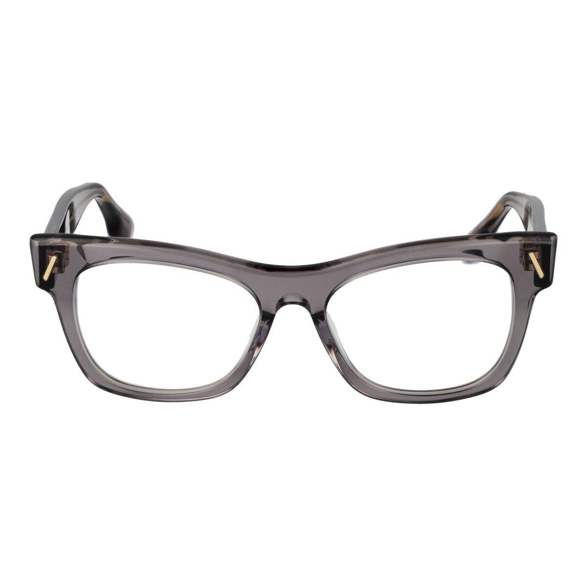Montura de Gafas Mujer Victoria Beckham VB2634 51037