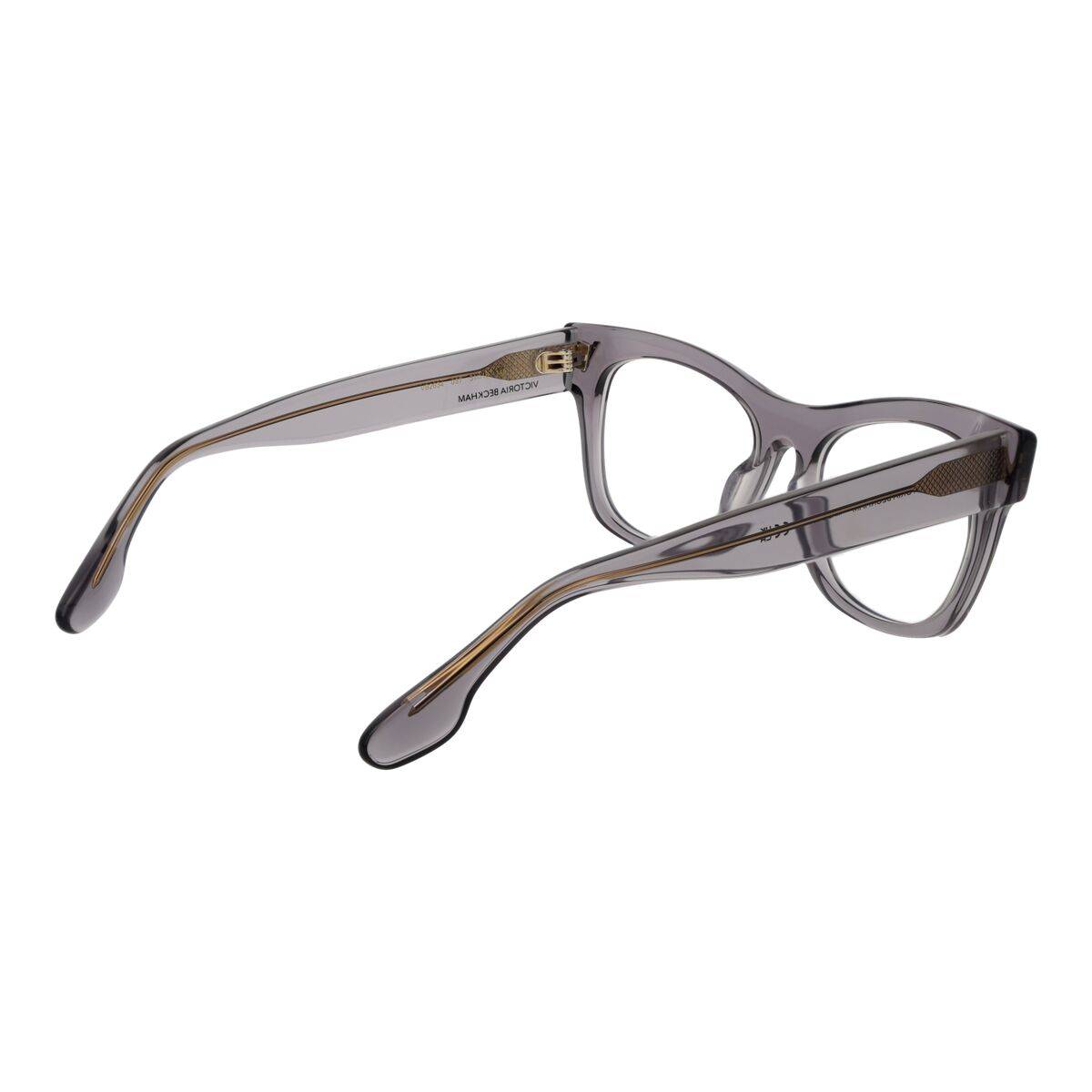 Montura de Gafas Mujer Victoria Beckham VB2634 51037