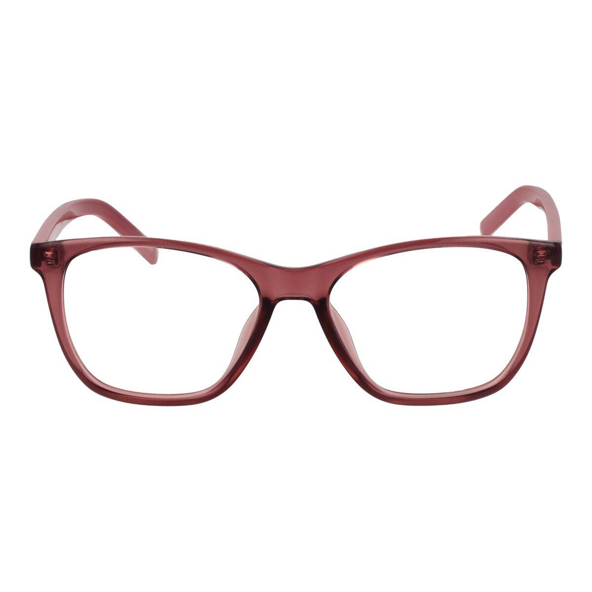 Montura de Gafas Mujer Converse CV5050 52662