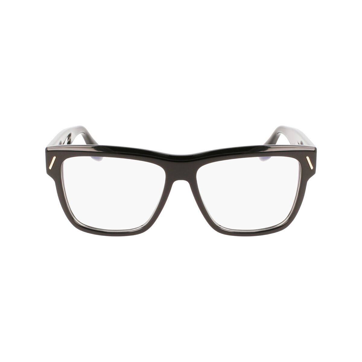 Montura de Gafas Mujer Victoria Beckham VB2638 55001