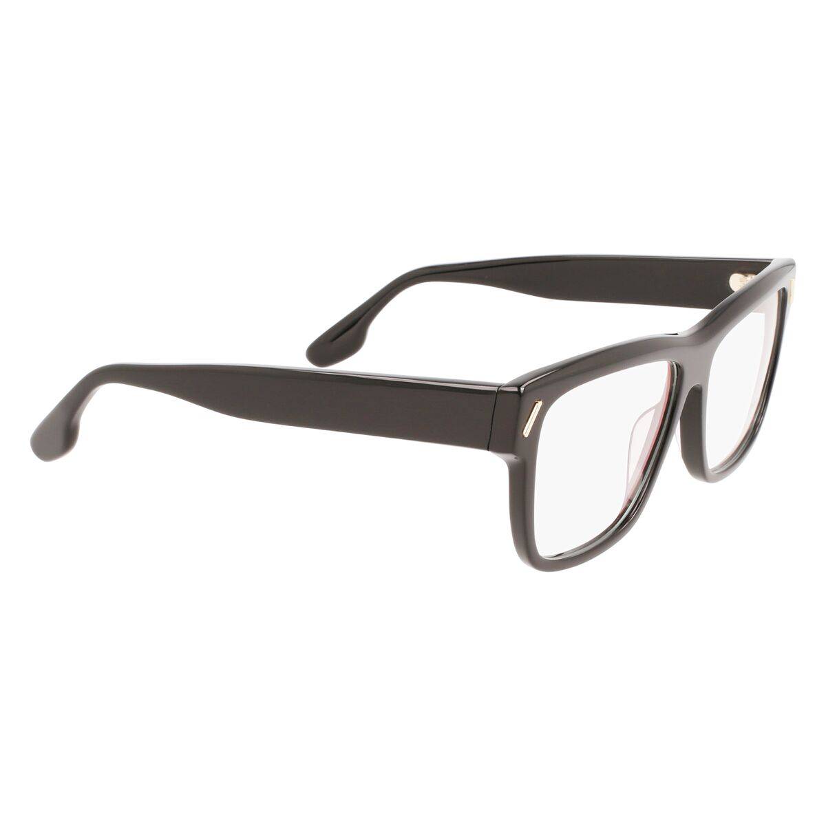 Montura de Gafas Mujer Victoria Beckham VB2638 55001