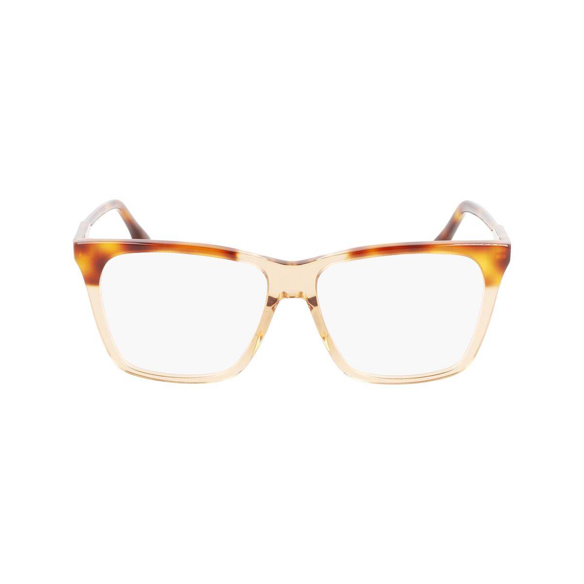 Montura de Gafas Mujer Victoria Beckham ø 54 mm