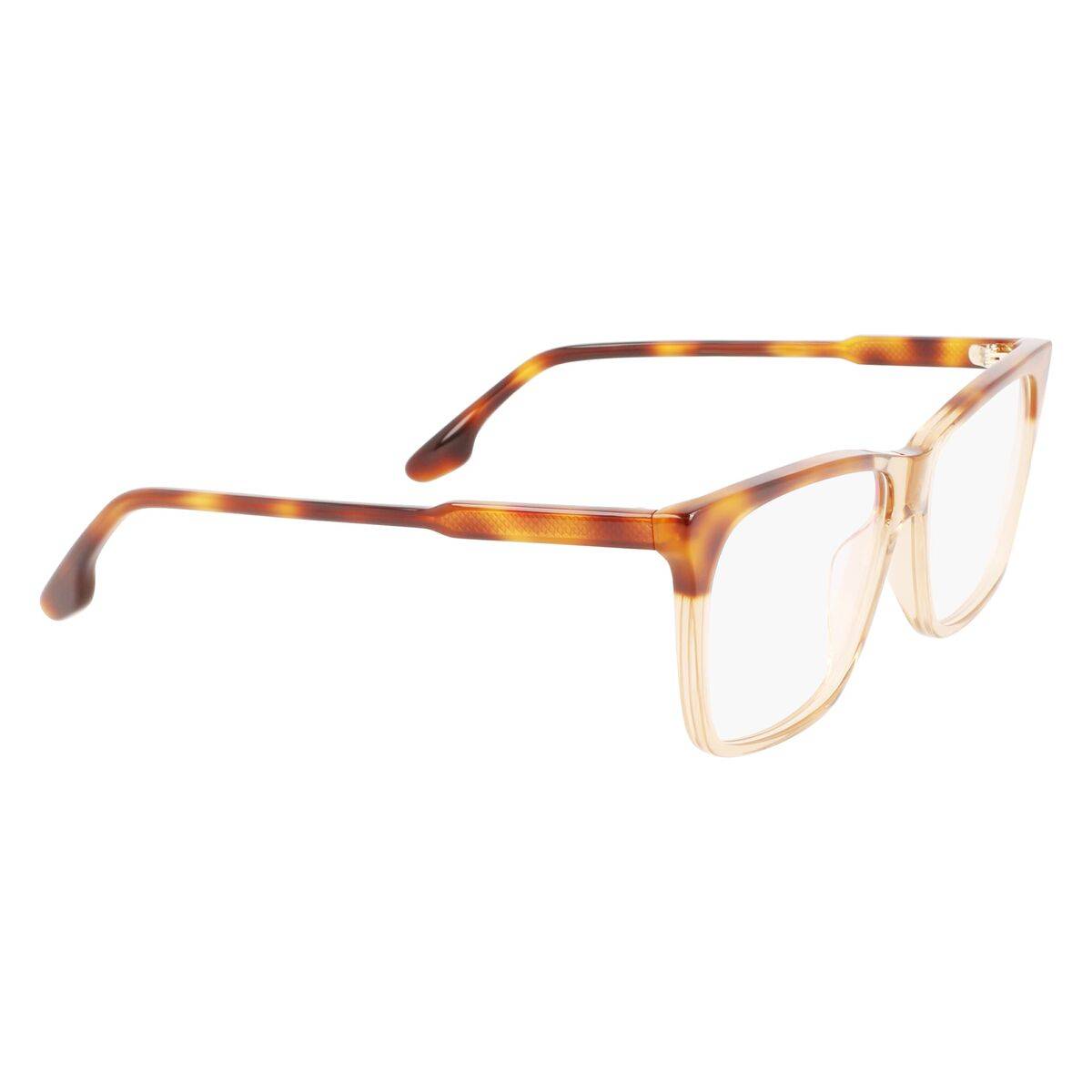 Montura de Gafas Mujer Victoria Beckham ø 54 mm