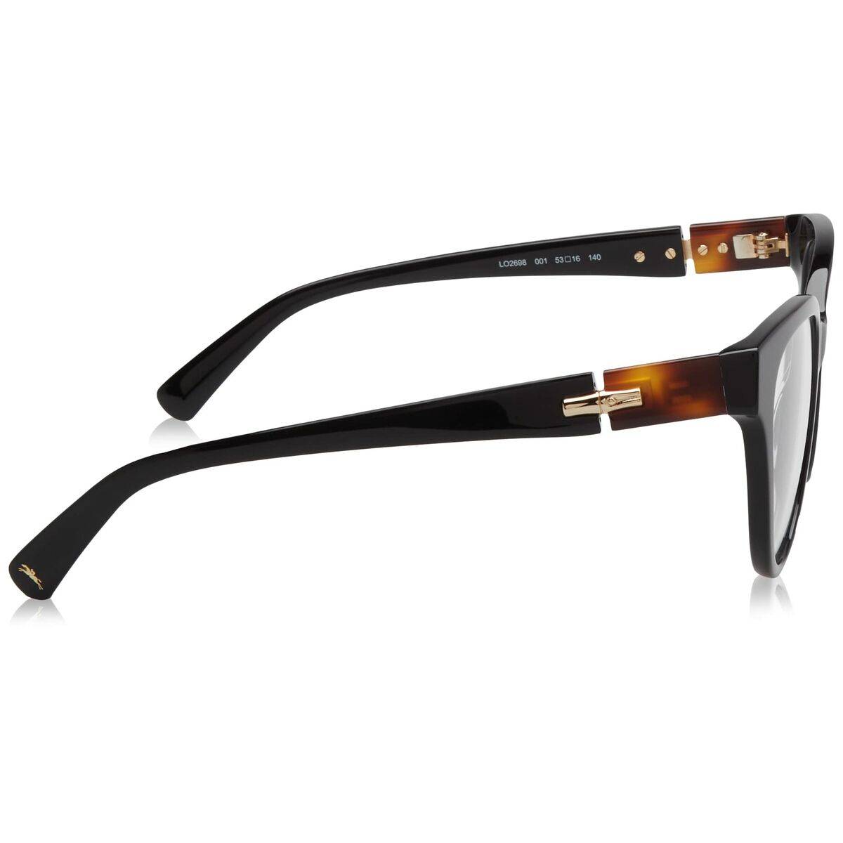 Montura de Gafas Mujer Longchamp