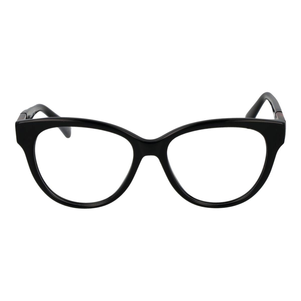 Montura de Gafas Mujer Longchamp