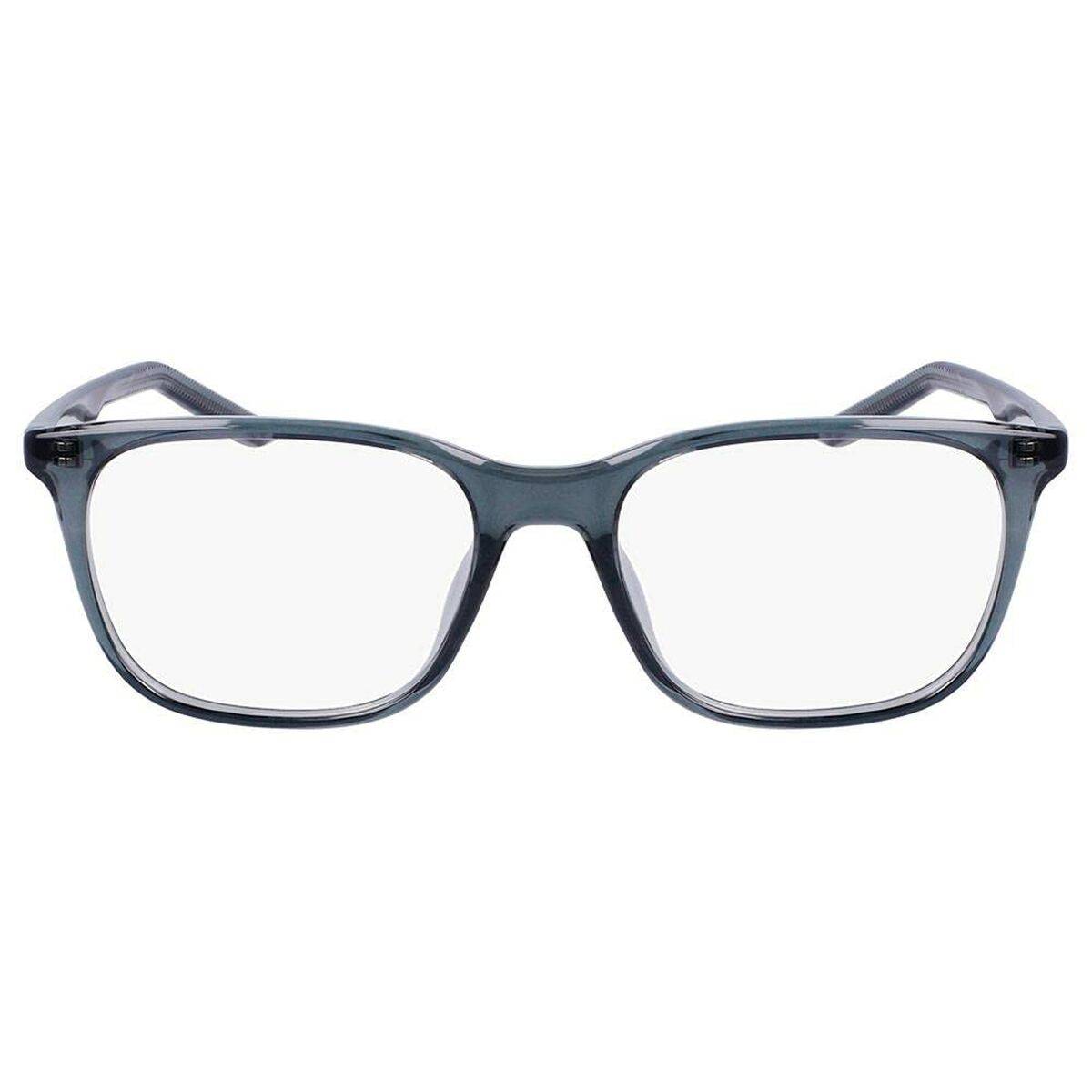 Montura de Gafas Mujer Nike