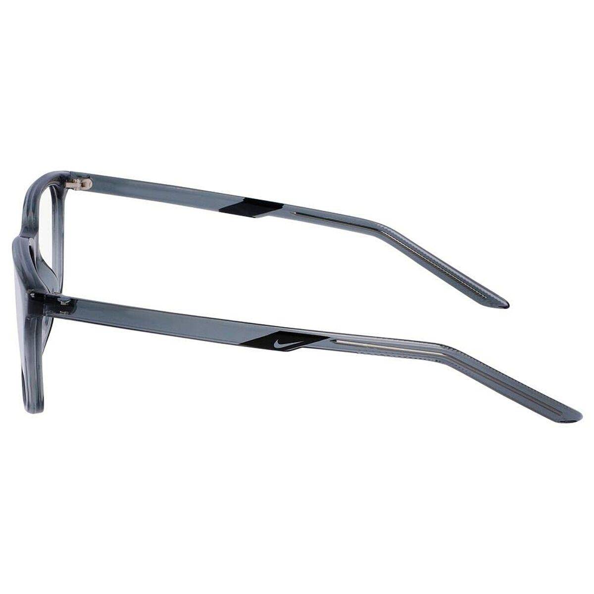 Montura de Gafas Mujer Nike