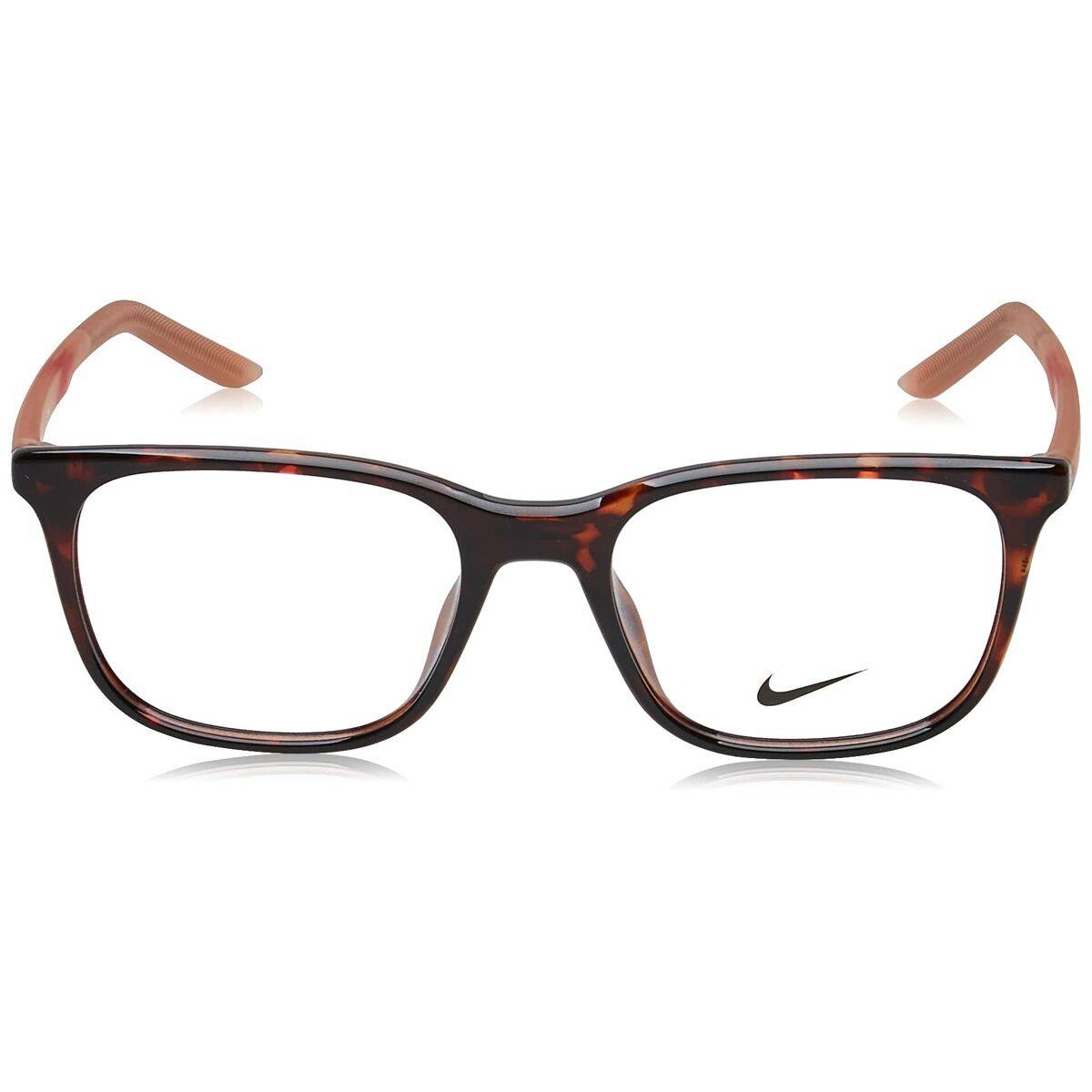 Montura de Gafas Mujer Nike