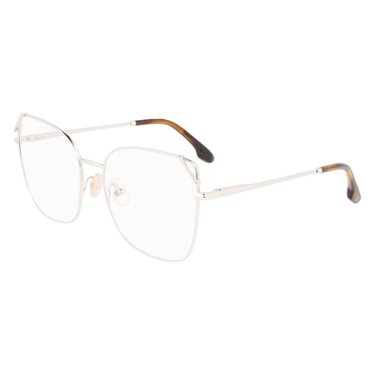 Montura de Gafas Mujer Victoria Beckham VB2125 57040