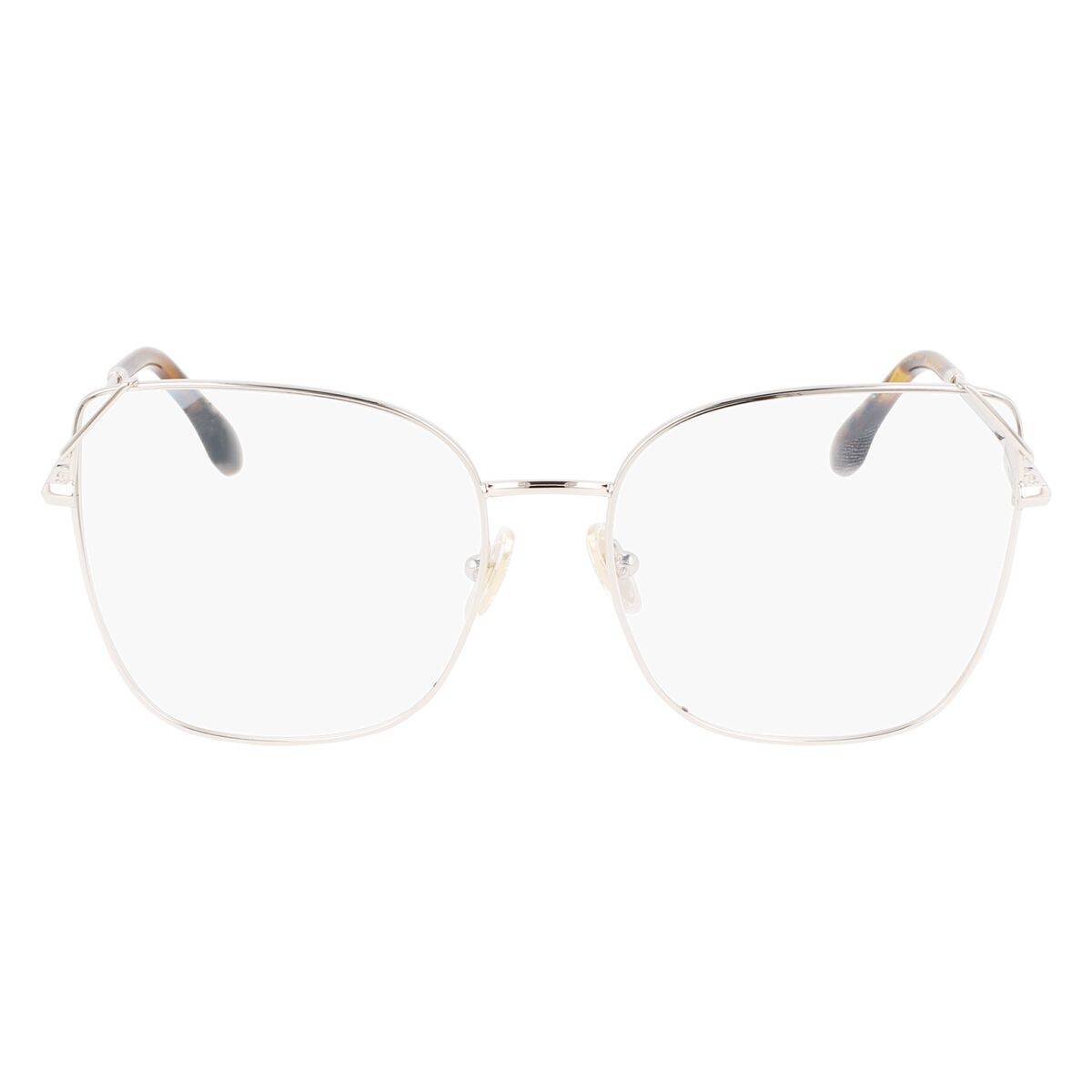 Montura de Gafas Mujer Victoria Beckham VB2125 57040