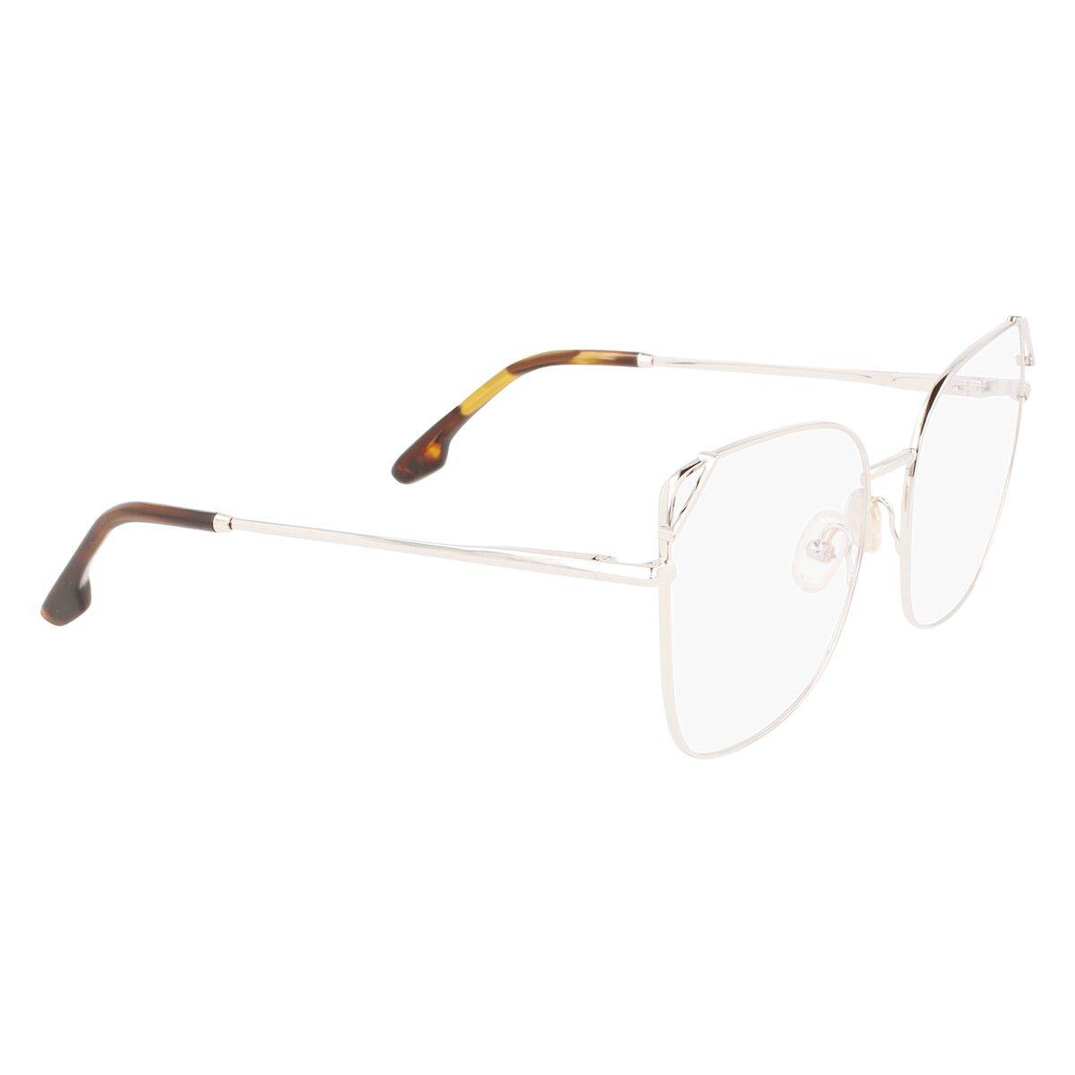 Montura de Gafas Mujer Victoria Beckham VB2125 57040