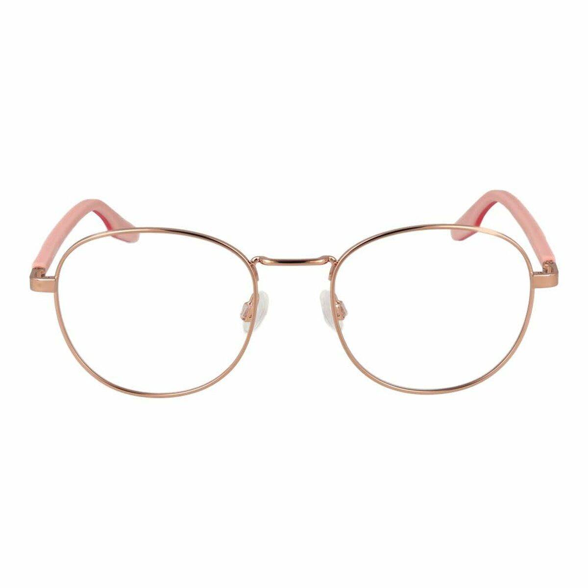 Montura de Gafas Unisex Converse CV3015 50780