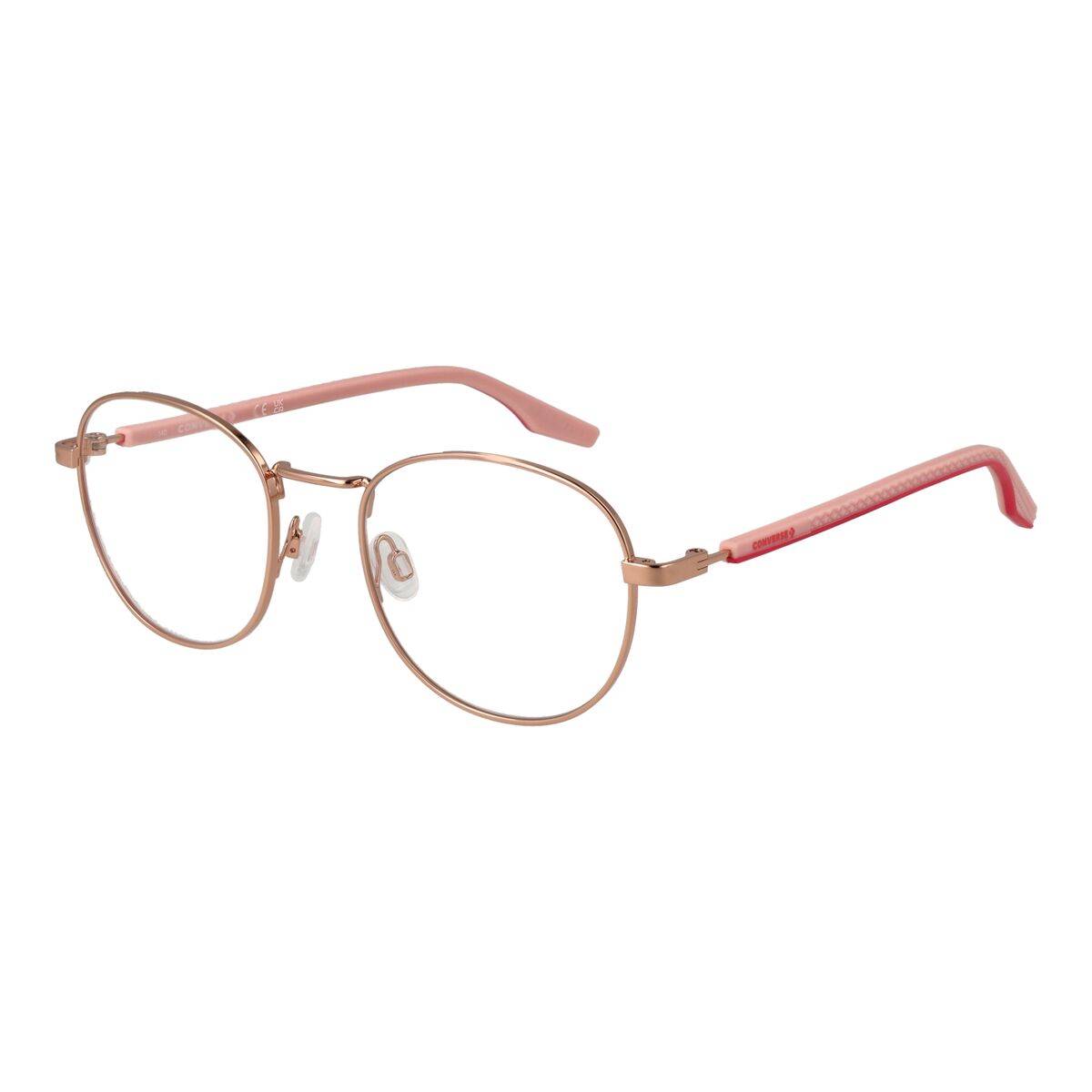 Montura de Gafas Unisex Converse CV3015 50780