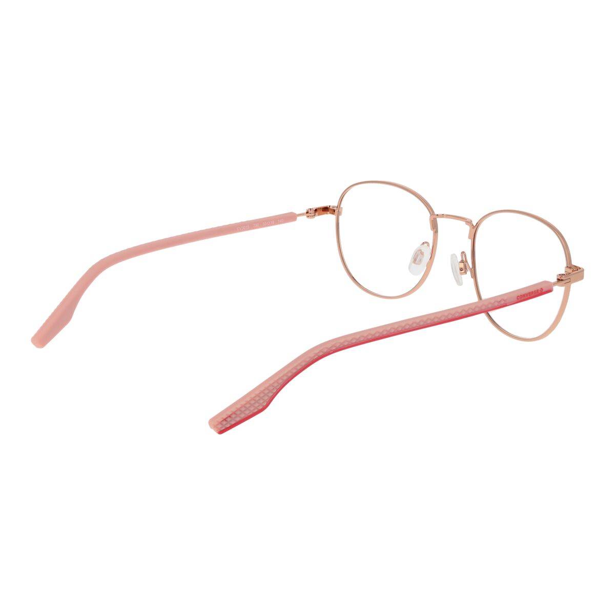 Montura de Gafas Unisex Converse CV3015 50780