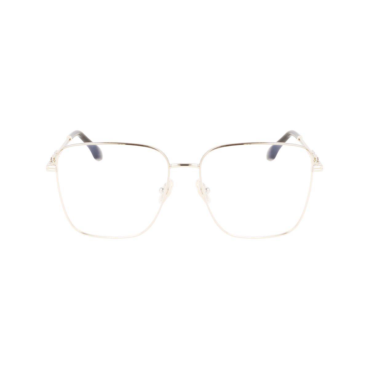Montura de Gafas Mujer Victoria Beckham VB2128 56715