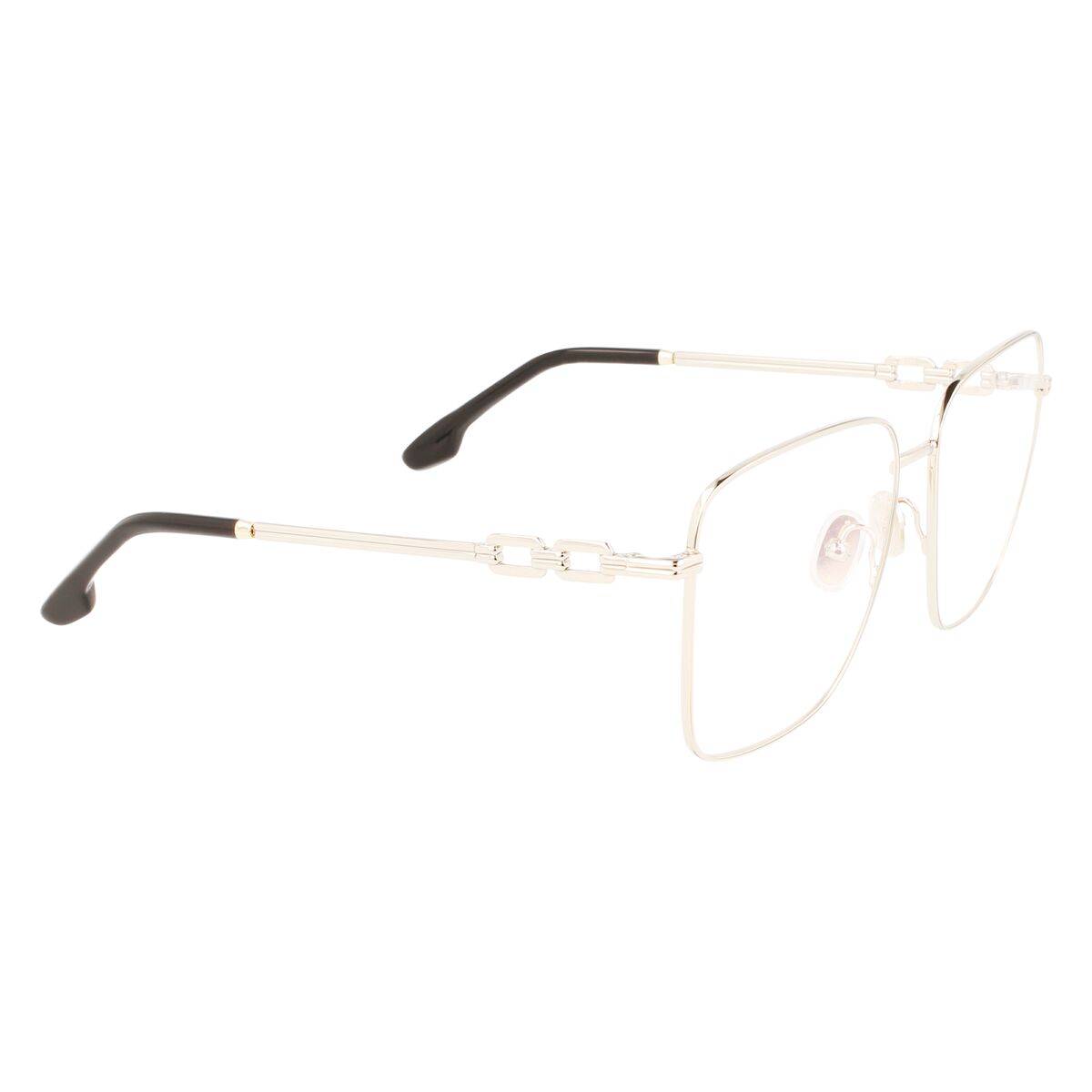 Montura de Gafas Mujer Victoria Beckham VB2128 56715