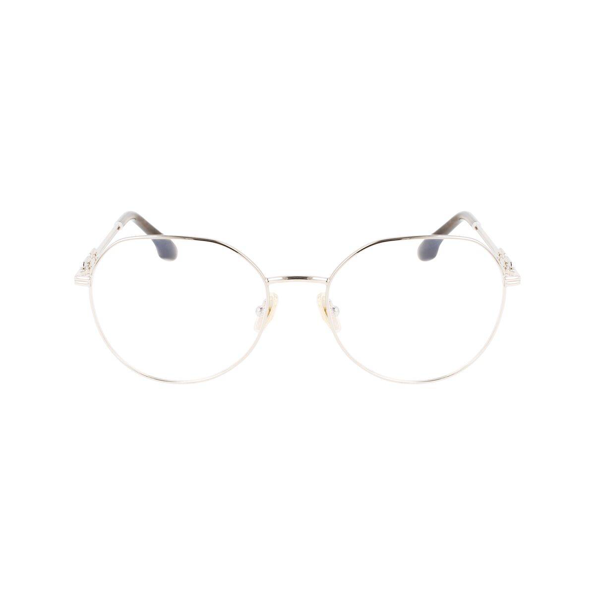 Montura de Gafas Mujer Victoria Beckham VB2129 55040