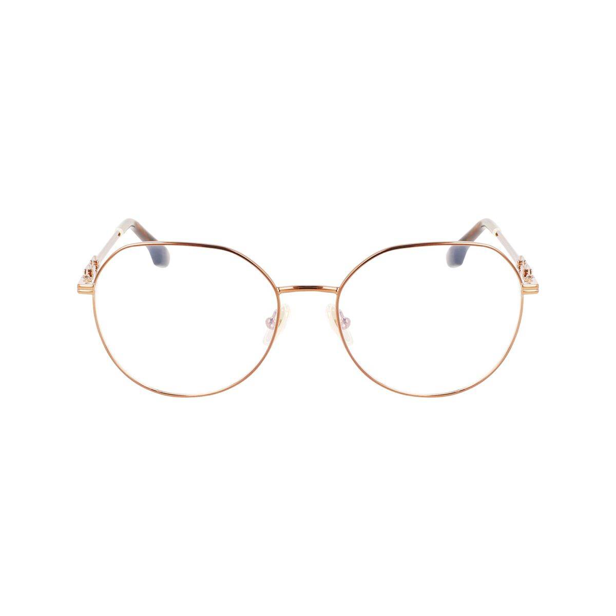 Montura de Gafas Mujer Victoria Beckham VB21295517207