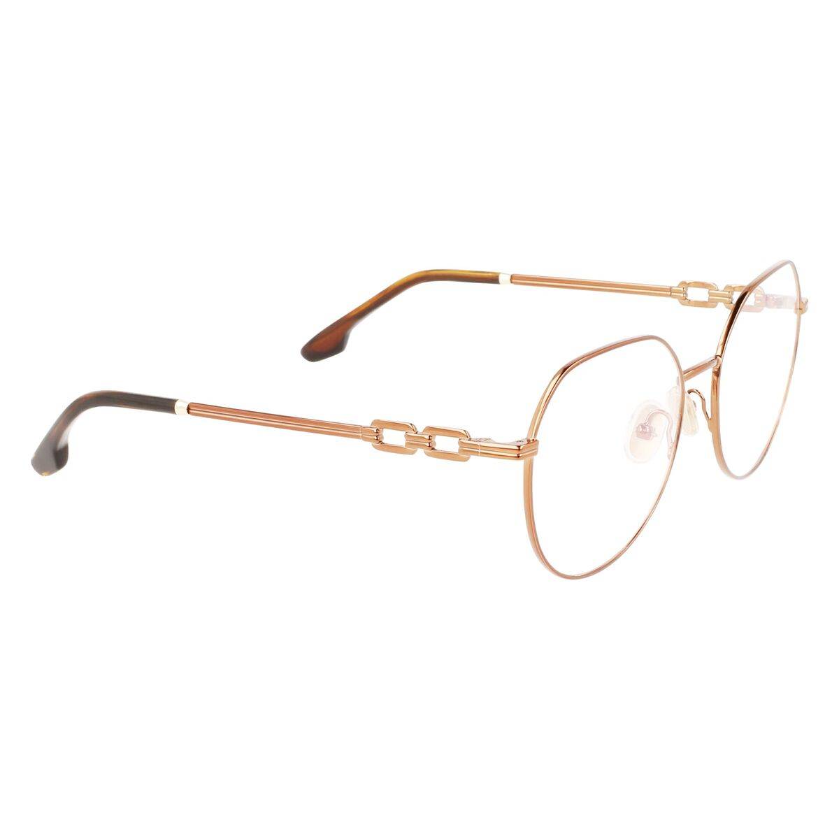 Montura de Gafas Mujer Victoria Beckham VB21295517207