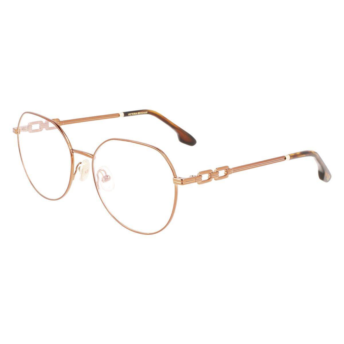 Montura de Gafas Mujer Victoria Beckham VB21295517207