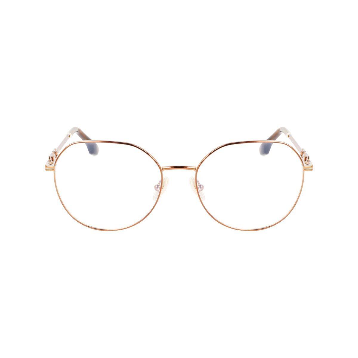 Montura de Gafas Mujer Victoria Beckham VB21295517207