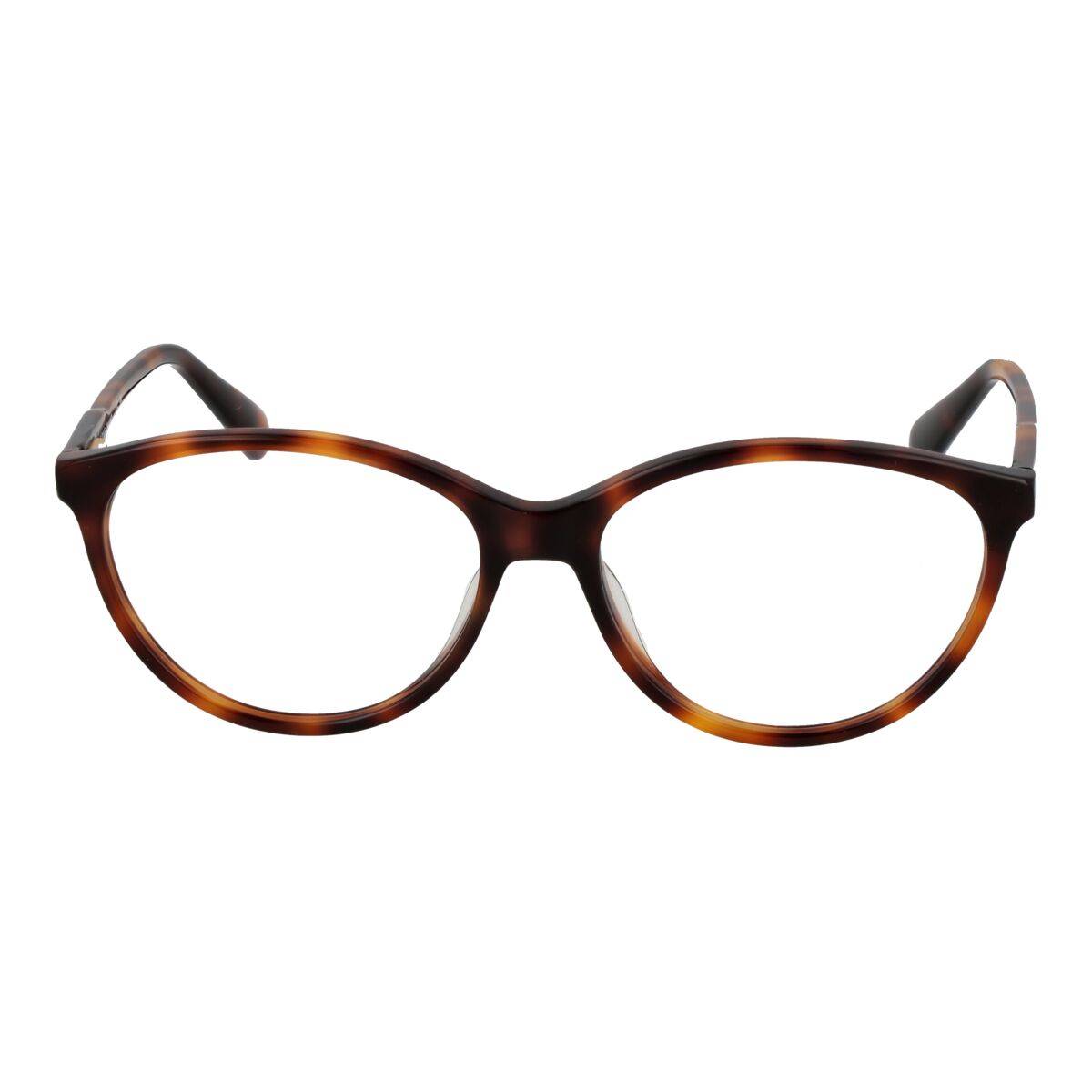 Montura de Gafas Mujer Longchamp LO2709 53230