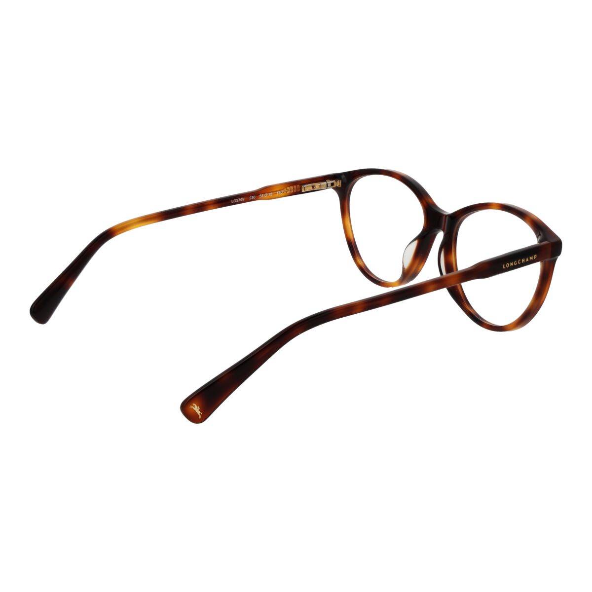 Montura de Gafas Mujer Longchamp LO2709 53230