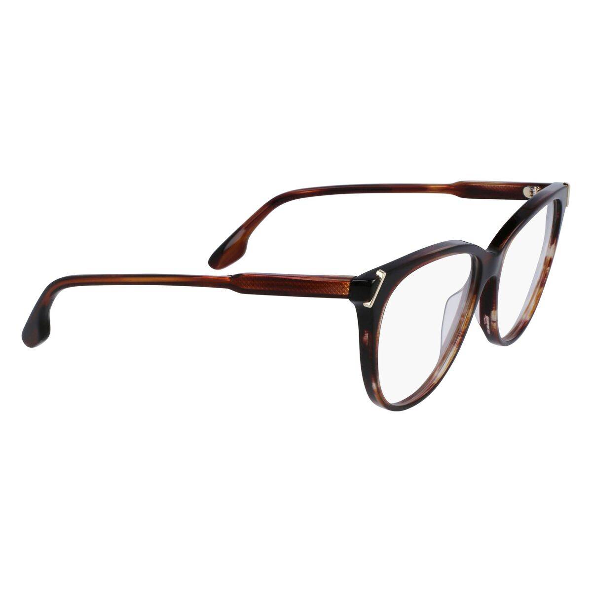 Montura de Gafas Mujer Victoria Beckham VB2632 54227