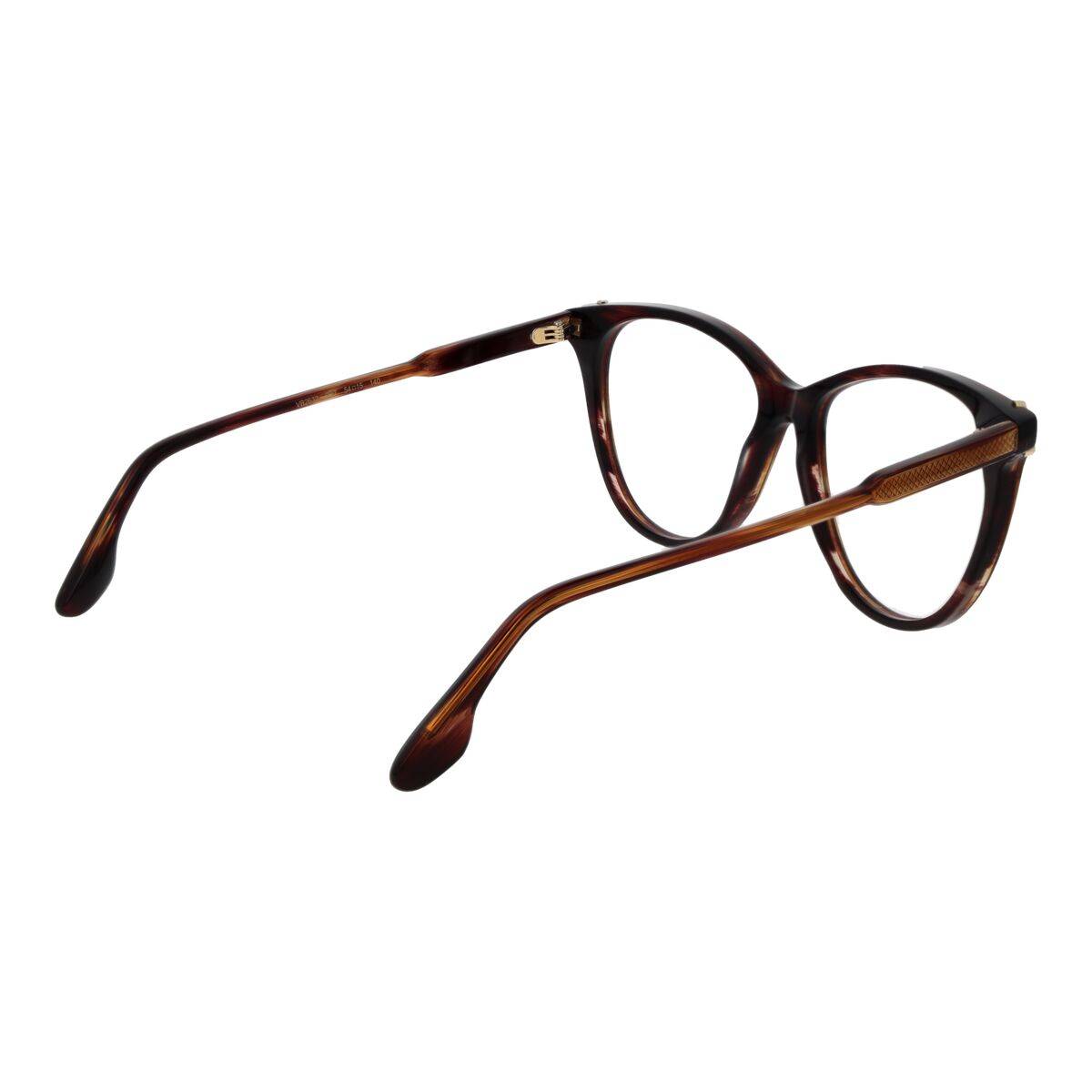 Montura de Gafas Mujer Victoria Beckham VB2632 54227