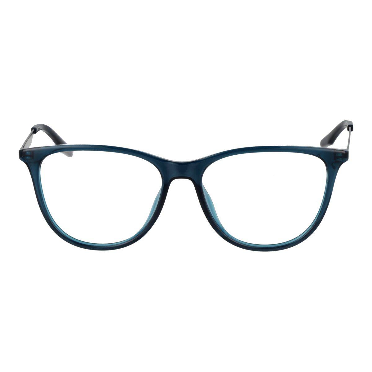 Montura de Gafas Mujer Converse CV8007 53440