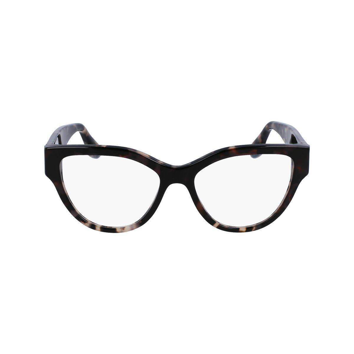Montura de Gafas Mujer Victoria Beckham VB2646 53062