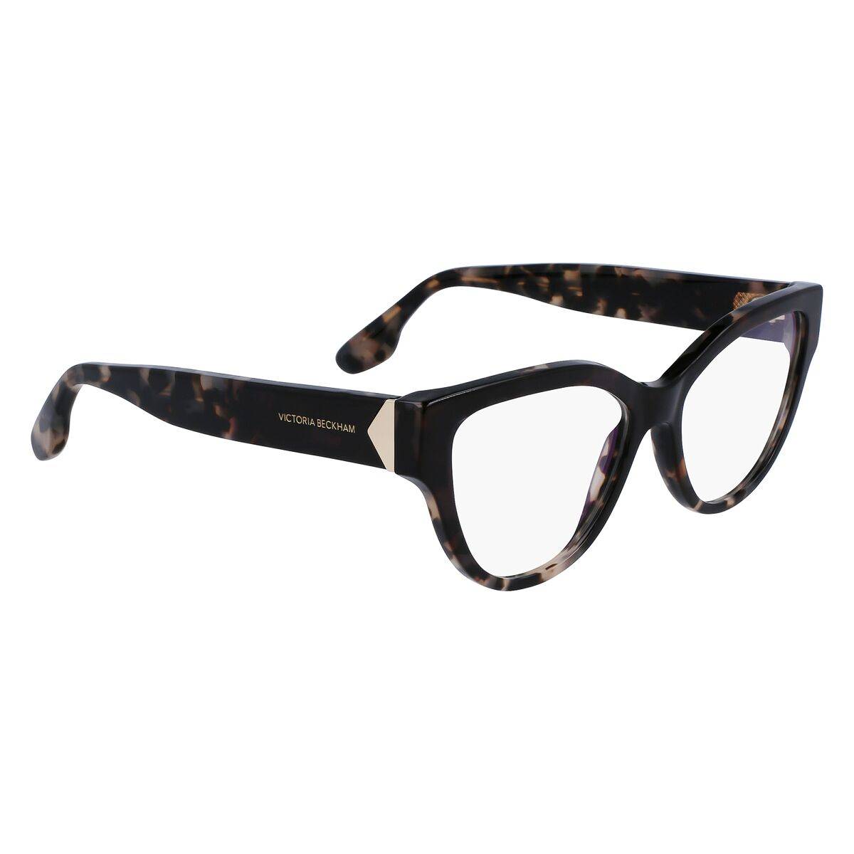 Montura de Gafas Mujer Victoria Beckham VB2646 53062