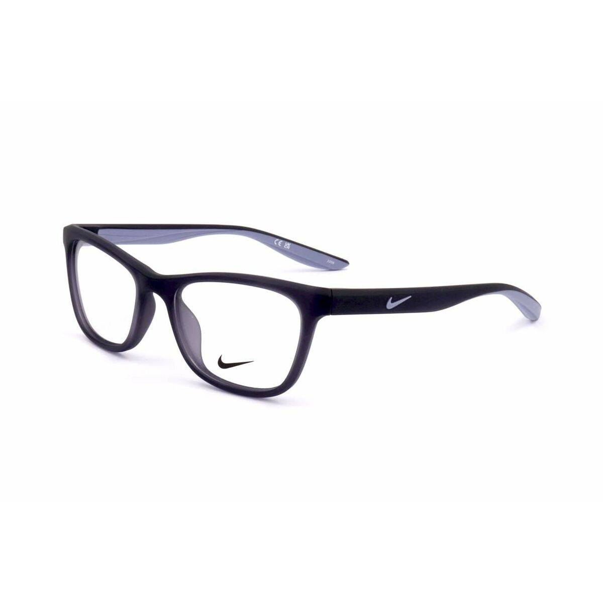 Montura de Gafas Mujer Nike