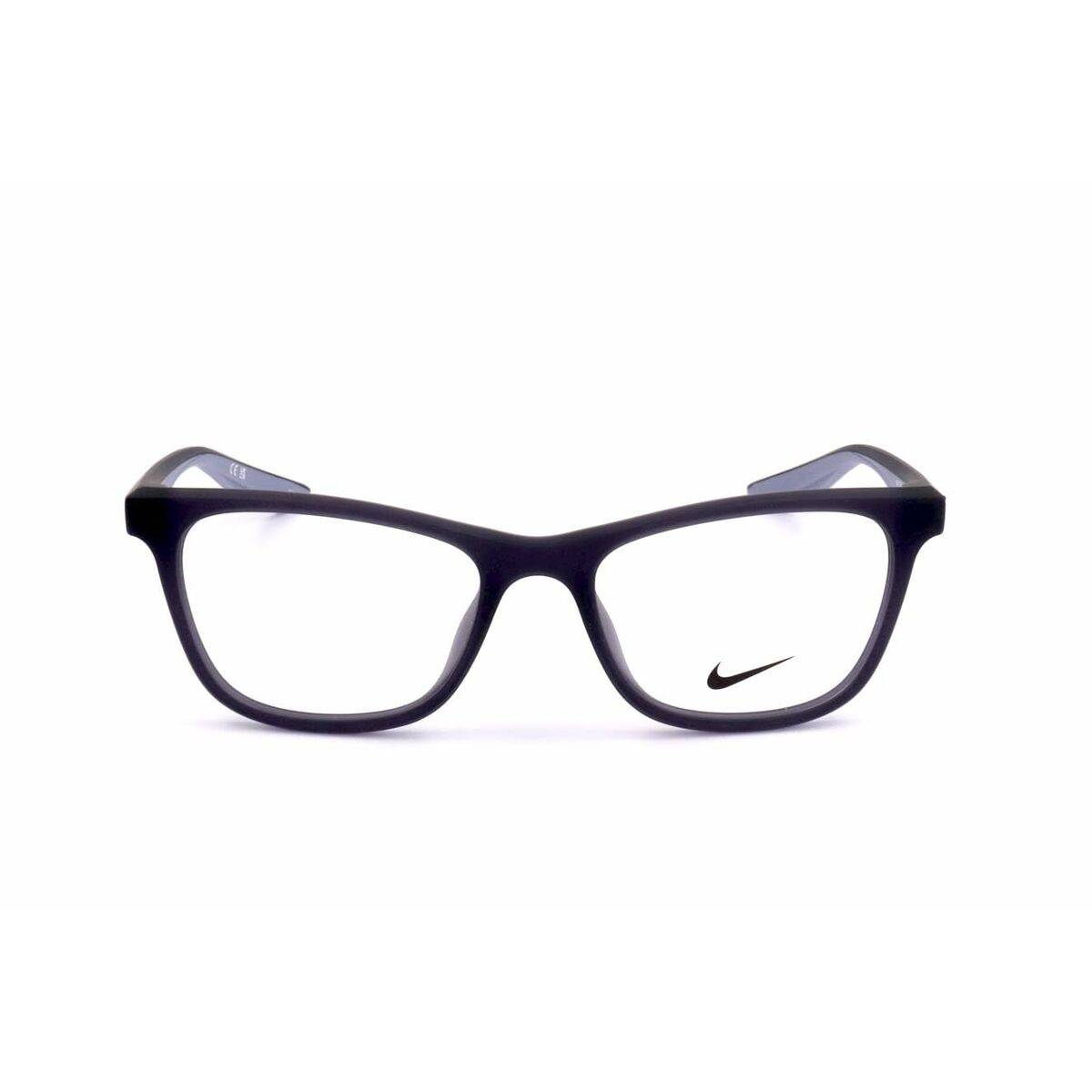 Montura de Gafas Mujer Nike