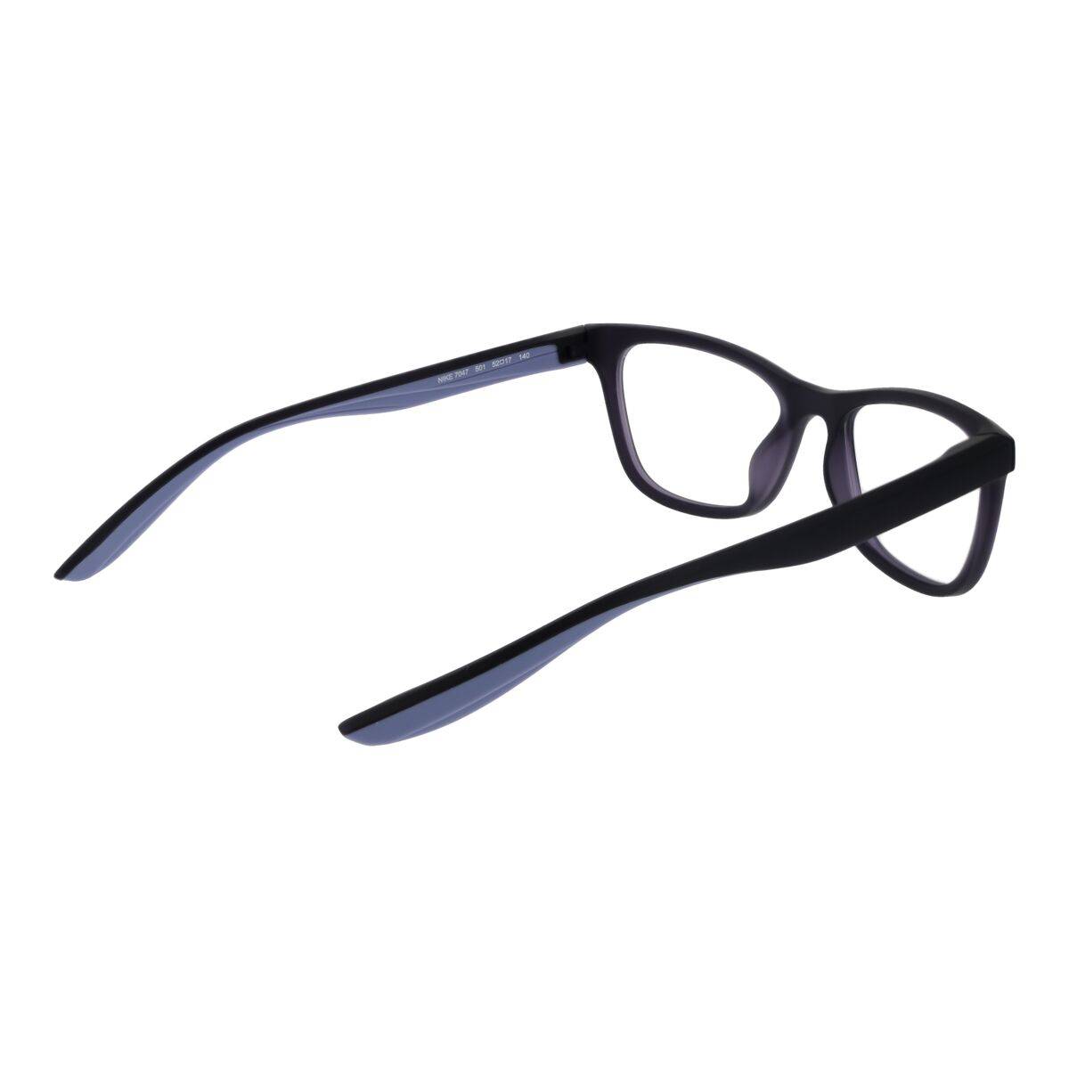 Montura de Gafas Mujer Nike