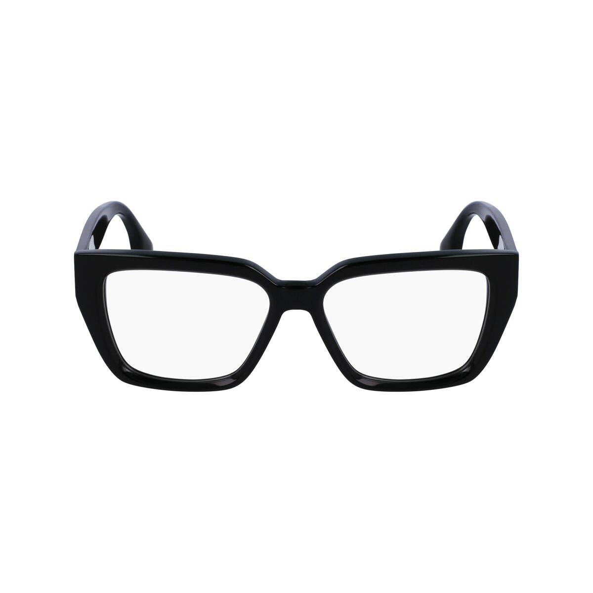 Montura de Gafas Mujer Victoria Beckham VB2648 54001