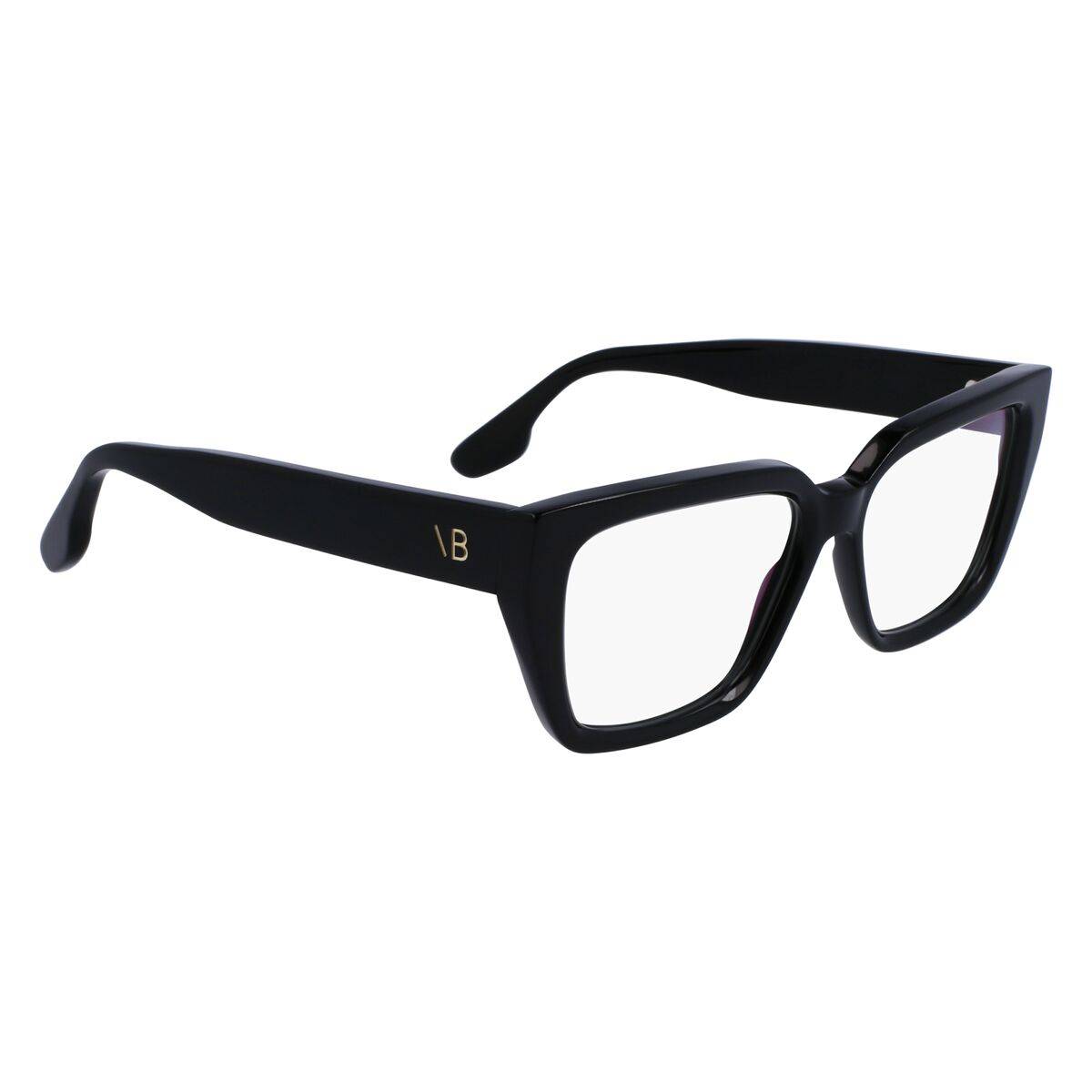 Montura de Gafas Mujer Victoria Beckham VB2648 54001