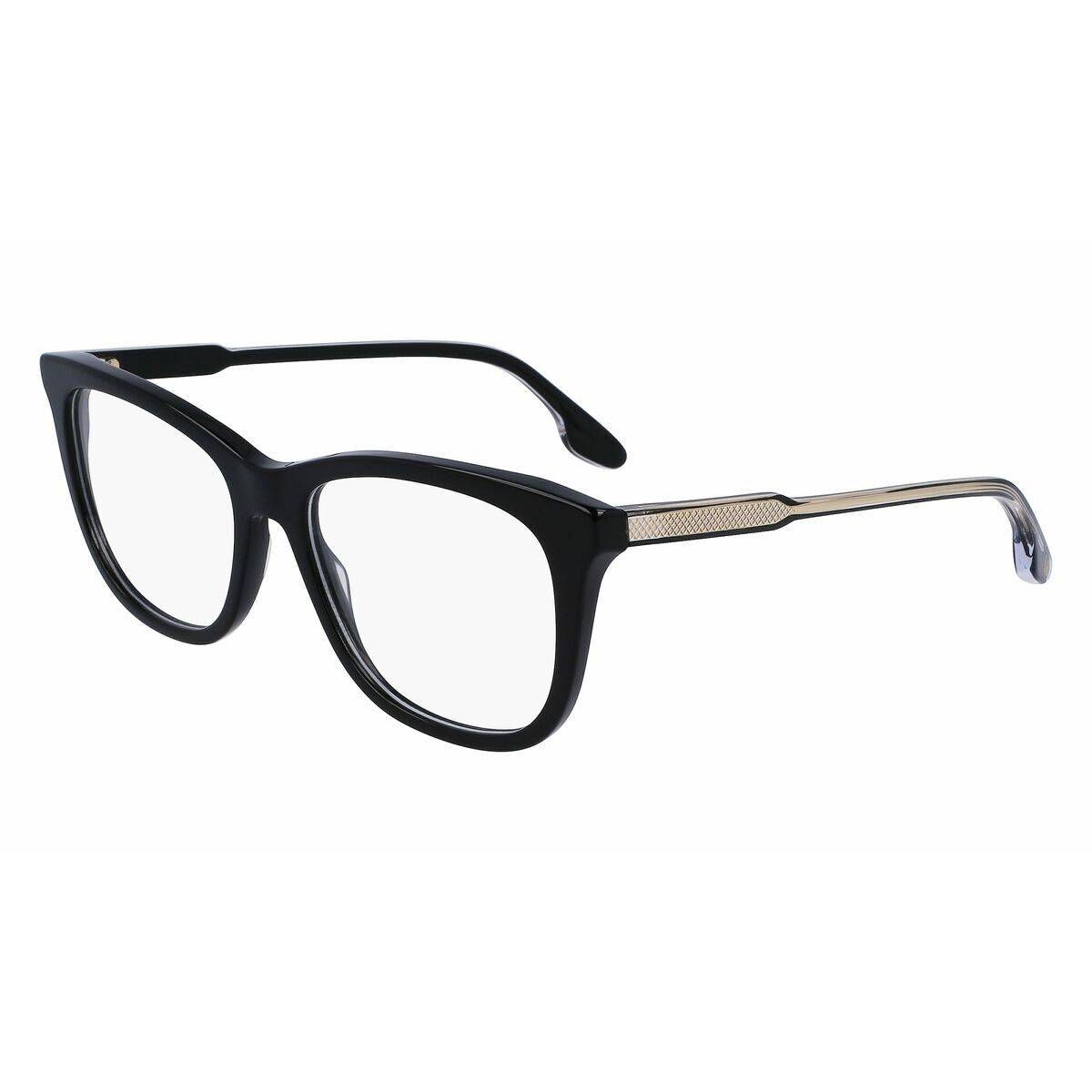Montura de Gafas Mujer Victoria Beckham VB2649 54001