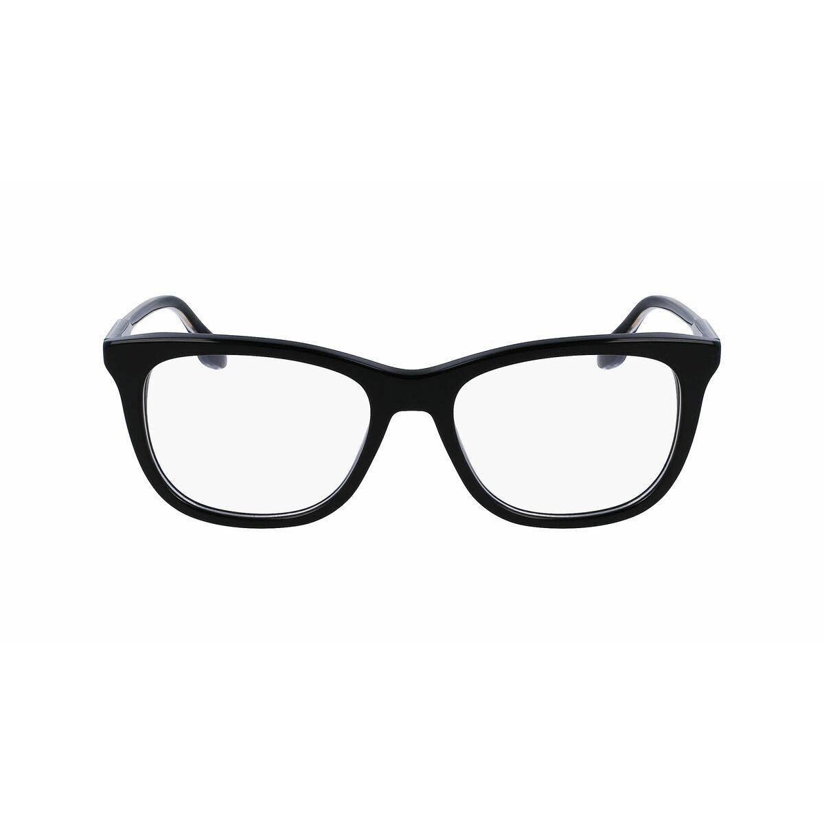 Montura de Gafas Mujer Victoria Beckham VB2649 54001