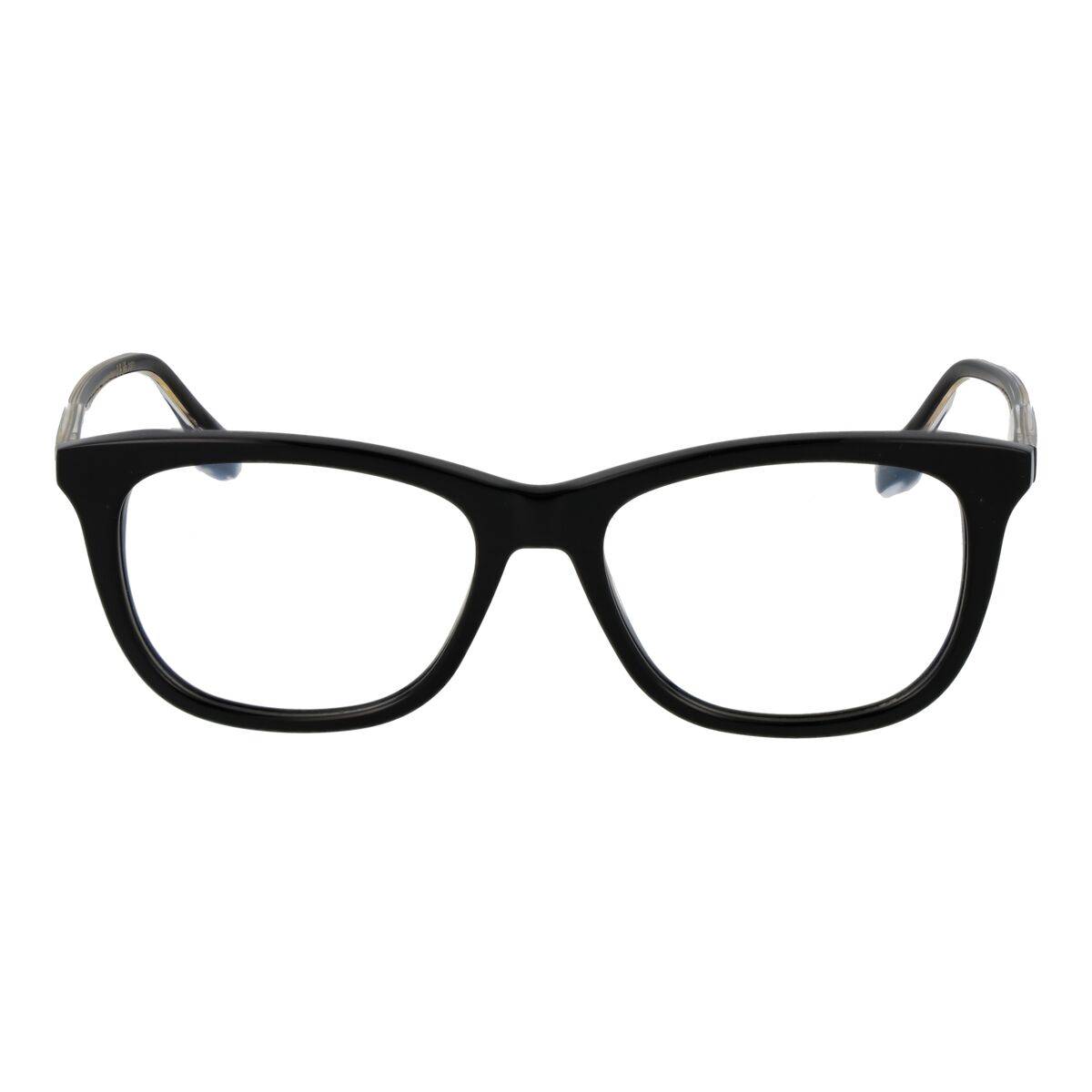 Montura de Gafas Mujer Victoria Beckham VB2649 54001
