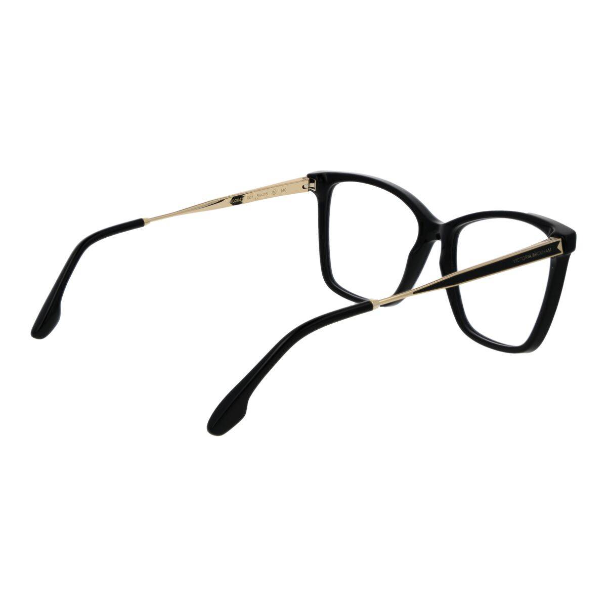 Montura de Gafas Mujer Victoria Beckham YY3014 53601