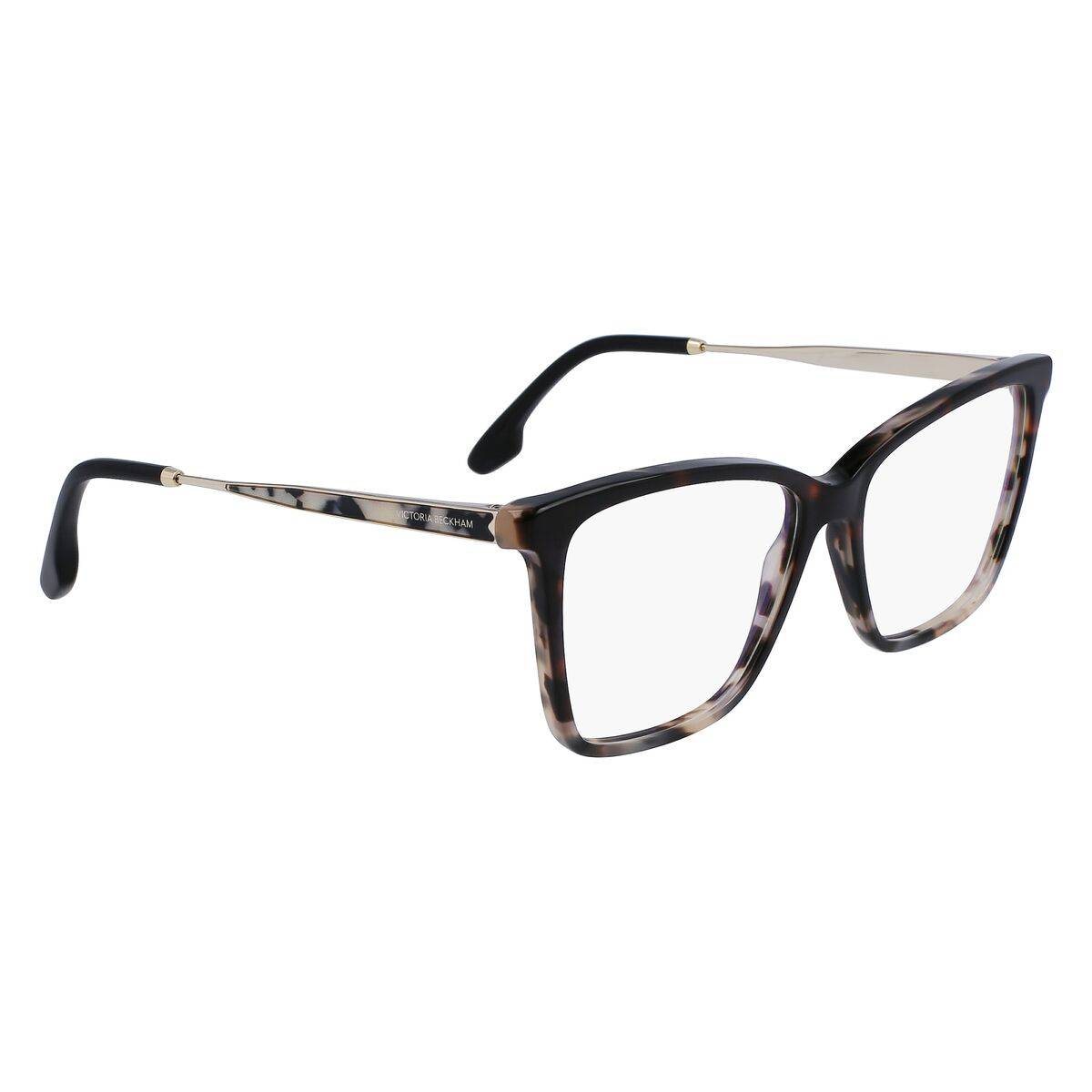 Montura de Gafas Mujer Victoria Beckham VB2647 54062