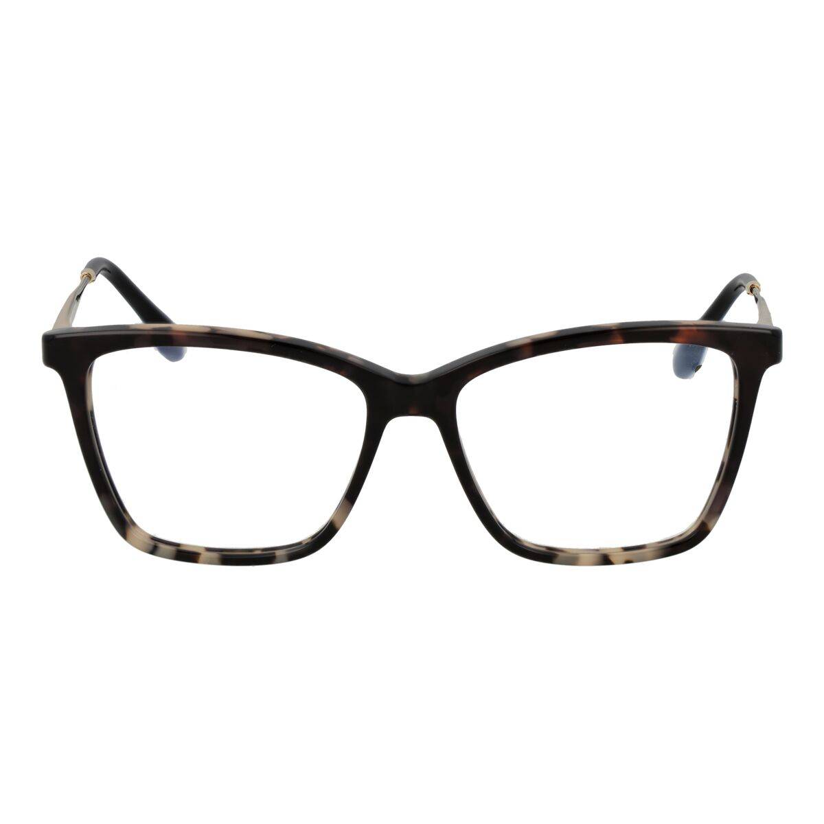Montura de Gafas Mujer Victoria Beckham VB2647 54062