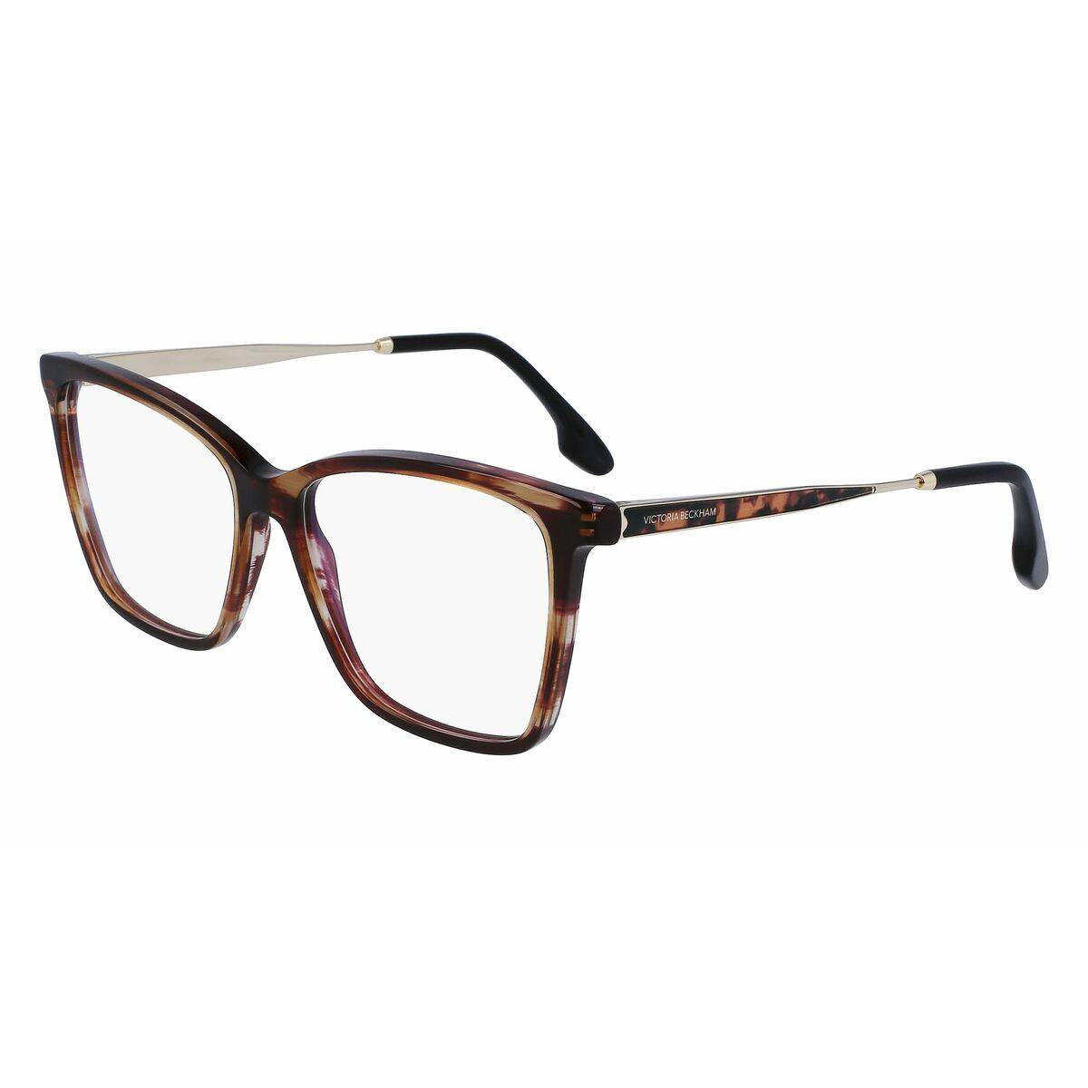 Montura de Gafas Mujer Victoria Beckham VB2647 54227