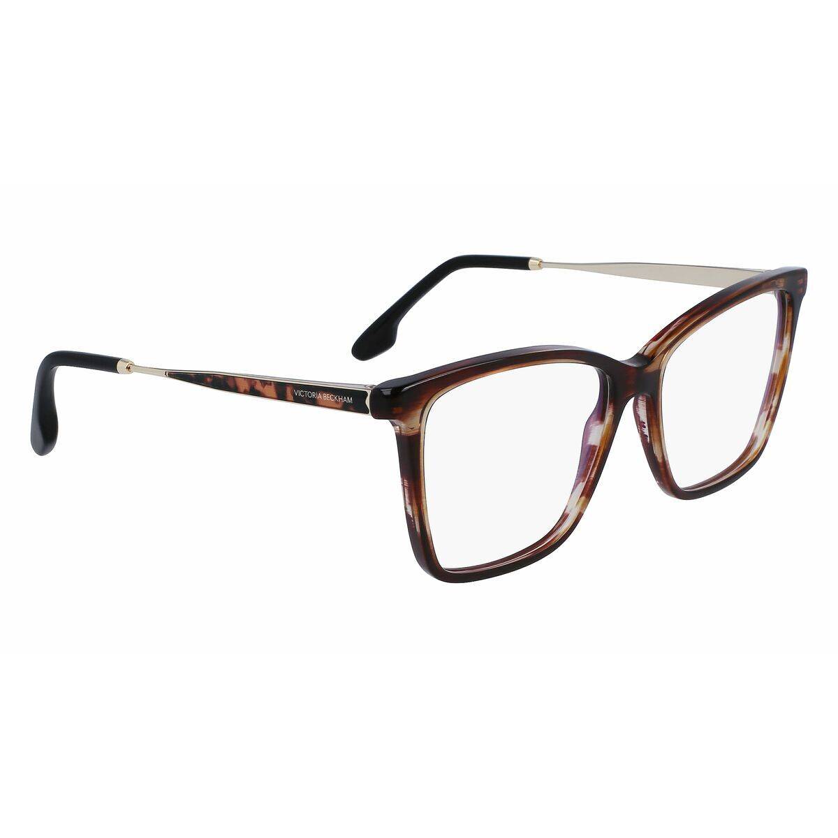Montura de Gafas Mujer Victoria Beckham VB2647 54227