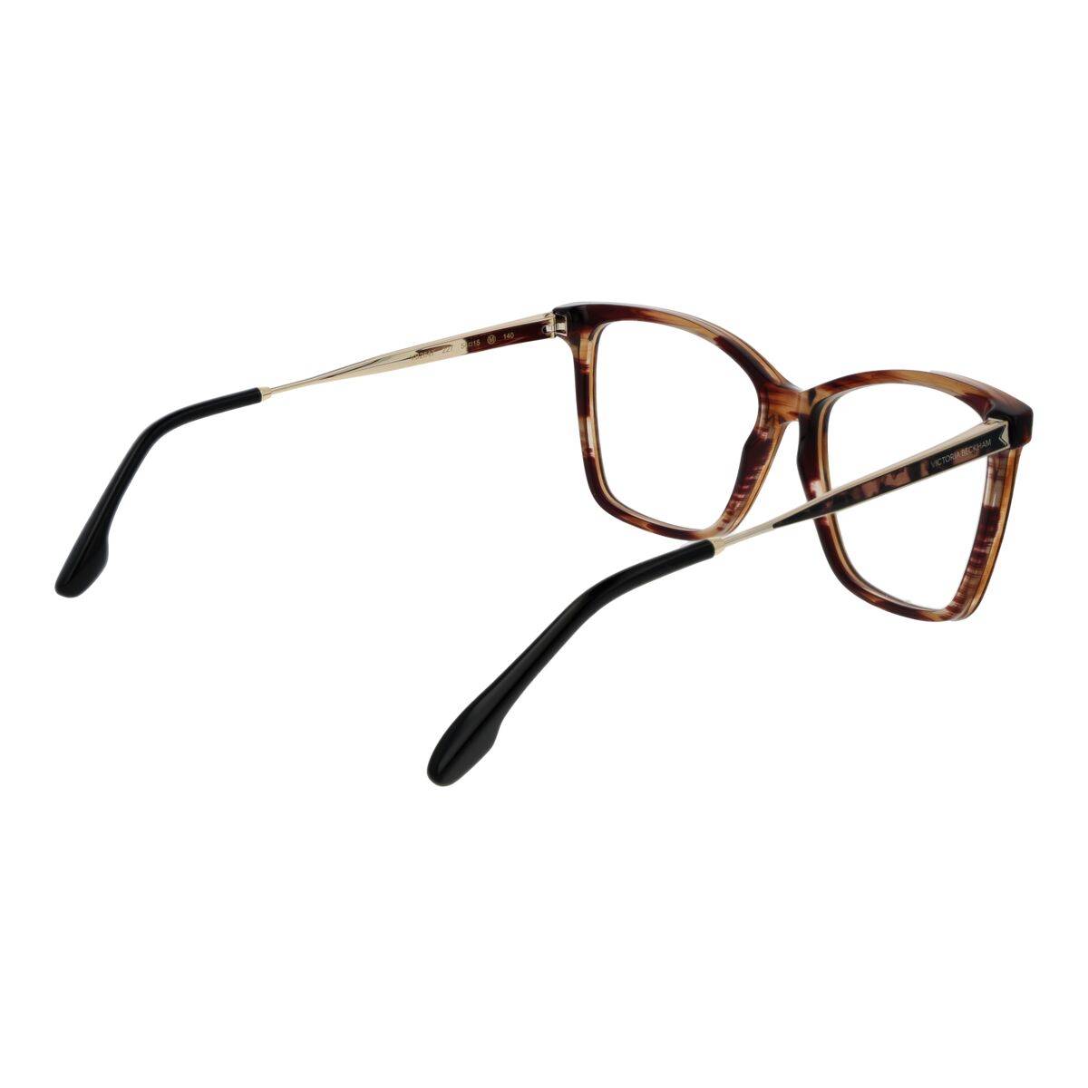 Montura de Gafas Mujer Victoria Beckham VB2647 54227
